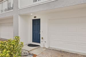 4519 BAY SPRING COURT, TAMPA, FL 33611 Sold 01/17/25