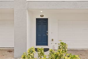 4519 BAY SPRING COURT, TAMPA, FL 33611 Sold 01/17/25