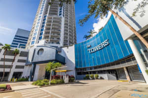 449 12TH STREET, TAMPA, FL 33602 Sold 03/03/25