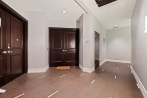 449 12TH STREET, TAMPA, FL 33602 Sold 03/03/25