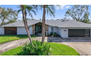 1940 72ND AVENUE, SAINT PETERSBURG, FL 33702 Sold 03/03/25