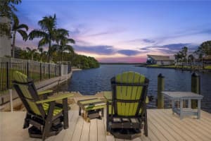 1940 72ND AVENUE, SAINT PETERSBURG, FL 33702 Sold 03/03/25
