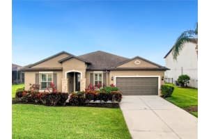 11101 58th Street Cir E, PARRISH