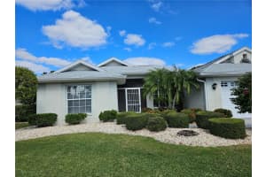 2421 E Del Webb Blvd, SUN CITY CENTER