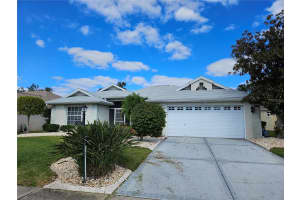 2421 DEL WEBB BOULEVARD, SUN CITY CENTER, FL 33573 - MLS#MFRTB8320883