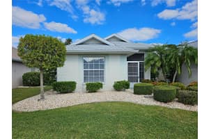 2421 DEL WEBB BOULEVARD, SUN CITY CENTER, FL 33573 - MLS#MFRTB8320883