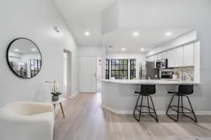 2582 BENTLEY DRIVE, PALM HARBOR, FL 34684 Sold 07/14/25