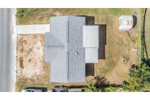 7631 FOX HOLLOW DRIVE, PORT RICHEY, FL 34668 Sold 02/19/25