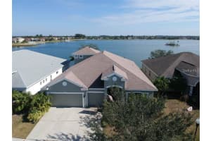 1742 Mira Lago Cir, RUSKIN