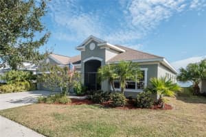 1742 MIRA LAGO CIRCLE, RUSKIN, FL 33570 - MLS#MFRTB8320890