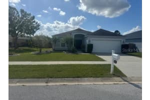 4611 HORSESHOE PICK LANE, VALRICO, FL 33594 Sold 06/23/25