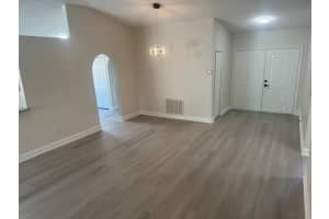4611 HORSESHOE PICK LANE, VALRICO, FL 33594 Sold 06/23/25