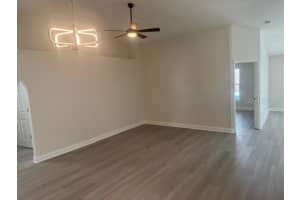 4611 HORSESHOE PICK LANE, VALRICO, FL 33594 Sold 06/23/25