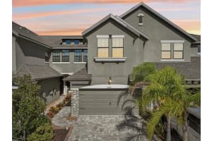 4659 WANDERING WAY, WESLEY CHAPEL, FL 33544 Sold 01/22/25
