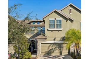4659 WANDERING WAY, WESLEY CHAPEL, FL 33544 Sold 01/22/25