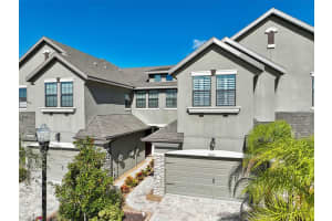 4659 WANDERING WAY, WESLEY CHAPEL, FL 33544 Sold 01/22/25