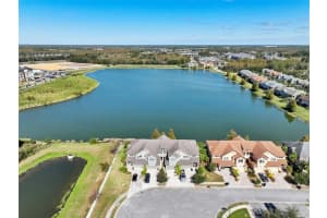 4659 WANDERING WAY, WESLEY CHAPEL, FL 33544 Sold 01/22/25