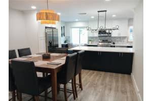 624 ALMEDA COURT, SAINT PETERSBURG, FL 33702 Sold 12/27/24