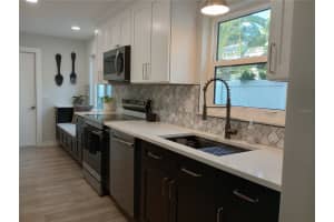 624 ALMEDA COURT, SAINT PETERSBURG, FL 33702 Sold 12/27/24