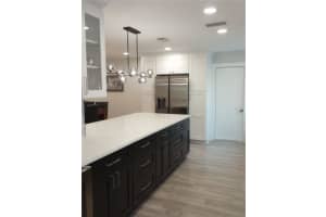 624 ALMEDA COURT, SAINT PETERSBURG, FL 33702 Sold 12/27/24