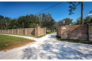 1835 KEENE ROAD, CLEARWATER, FL 33756 Sold 01/31/25