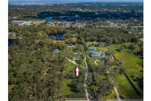 1835 KEENE ROAD, CLEARWATER, FL 33756 Sold 01/31/25