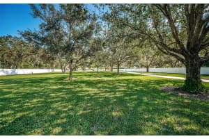 1835 KEENE ROAD, CLEARWATER, FL 33756 Sold 01/31/25