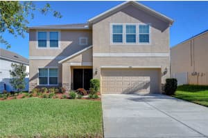 1422 MAIN STREET, VALRICO, FL 33594 Sold 12/27/24