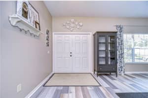 1422 MAIN STREET, VALRICO, FL 33594 Sold 12/27/24
