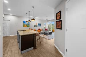 205 5TH AVENUE, SAINT PETERSBURG, FL 33701 Sold 04/28/25