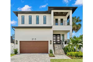 213 GARDENIA AVENUE, TAMPA, FL 33609 Sold 02/06/25