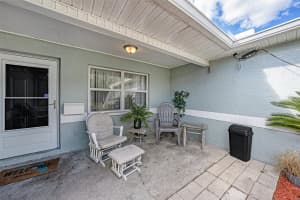 15525 CHARMWOOD DRIVE, HUDSON, FL 34667 Sold 12/23/24