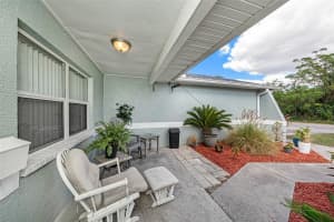 15525 CHARMWOOD DRIVE, HUDSON, FL 34667 Sold 12/23/24