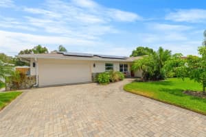 171 98TH AVENUE, ST PETERSBURG, FL 33702 Sold 01/03/25