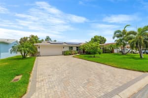 171 98TH AVENUE, ST PETERSBURG, FL 33702 Sold 01/03/25