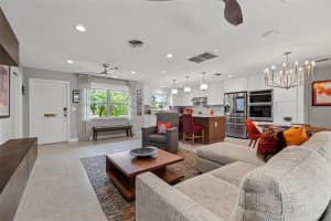 171 98TH AVENUE, ST PETERSBURG, FL 33702 Sold 01/03/25