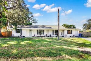 1934 PAR PLACE, SARASOTA, FL 34240 Sold 03/10/25