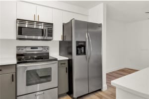1934 PAR PLACE, SARASOTA, FL 34240 Sold 03/10/25