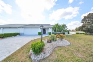 504 LA JOLLA AVENUE, SUN CITY CENTER, FL 33573 Sold 12/09/24