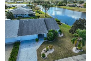 504 LA JOLLA AVENUE, SUN CITY CENTER, FL 33573 Sold 12/09/24