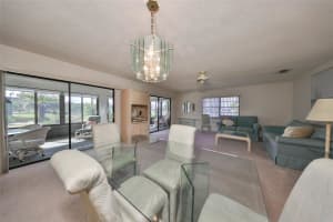 504 LA JOLLA AVENUE, SUN CITY CENTER, FL 33573 Sold 12/09/24