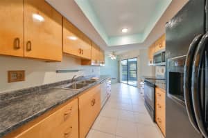 504 LA JOLLA AVENUE, SUN CITY CENTER, FL 33573 Sold 12/09/24