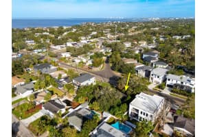 4706 EUCLID AVENUE, TAMPA, FL 33629 Sold 12/06/24