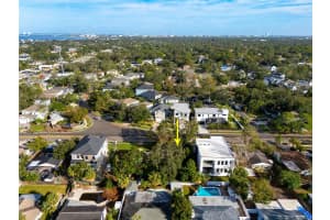 4706 EUCLID AVENUE, TAMPA, FL 33629 Sold 12/06/24