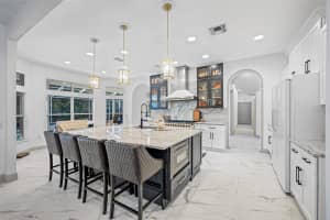 3073 WOODSONG LANE, CLEARWATER, FL 33761 Sold 07/28/25