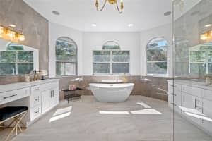 3073 WOODSONG LANE, CLEARWATER, FL 33761 Sold 07/28/25