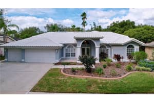 9359 WELLINGTON PARK CIRCLE, TAMPA, FL 33647 Sold 03/06/25