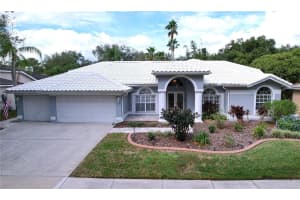 9359 WELLINGTON PARK CIRCLE, TAMPA, FL 33647 Sold 03/06/25