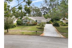 3168 BRUNSWICK CIRCLE, PALM HARBOR, FL 34684 Sold 02/06/25