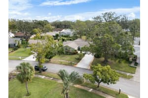 3168 BRUNSWICK CIRCLE, PALM HARBOR, FL 34684 Sold 02/06/25